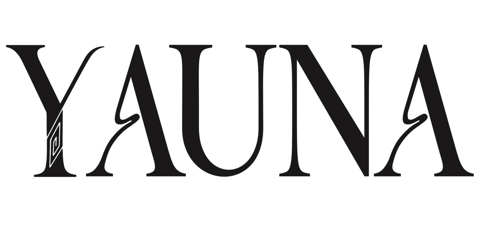 Yauna